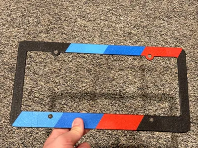 https://makerworld.bblmw.com/makerworld/comment/20260525/988842071/2dd3d92d900ad559.jpg