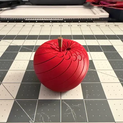 https://makerworld.bblmw.com/makerworld/comment/20260526/1014310907/0f862a794af729b3.jpg