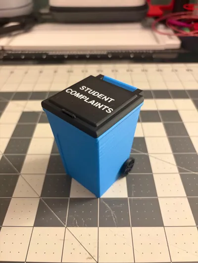 https://makerworld.bblmw.com/makerworld/comment/20260526/1014310907/39dcac98e90951ad.jpg