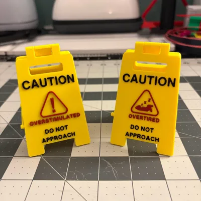 https://makerworld.bblmw.com/makerworld/comment/20260526/1014310907/48864ed2eb0c888b.jpg