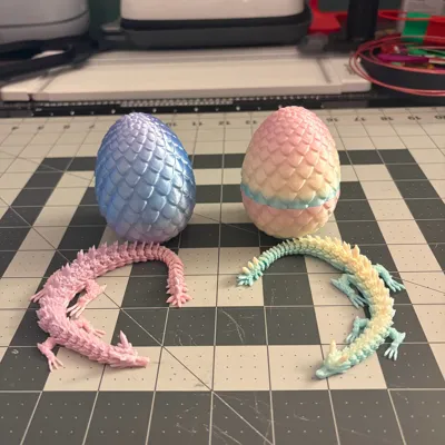https://makerworld.bblmw.com/makerworld/comment/20260526/1014310907/71c4cf2c6f83b411.jpg