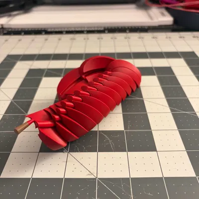 https://makerworld.bblmw.com/makerworld/comment/20260526/1014310907/77251f5da5c714f5.jpg