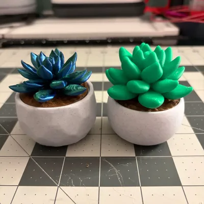 https://makerworld.bblmw.com/makerworld/comment/20260526/1014310907/987e3c35b5236049.jpg