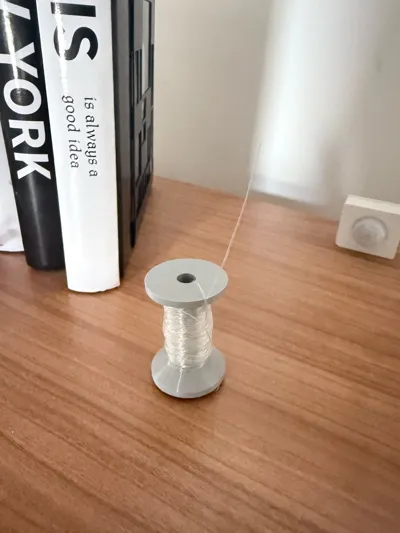https://makerworld.bblmw.com/makerworld/comment/20260526/1208442198/7e833d9446f1e744.jpg