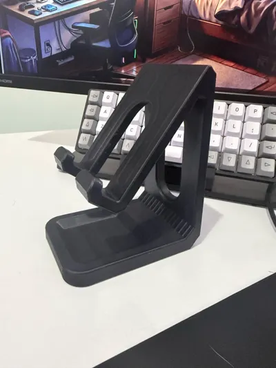 https://makerworld.bblmw.com/makerworld/comment/20260526/1208442198/8c10894ff804c1d1.jpg