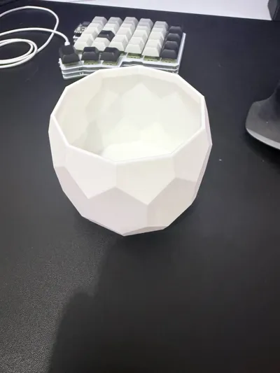 https://makerworld.bblmw.com/makerworld/comment/20260526/1208442198/b2636962fe92af50.jpg