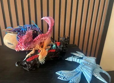 https://makerworld.bblmw.com/makerworld/comment/20260526/1835407849/02e2c31683ac3fc6.jpg