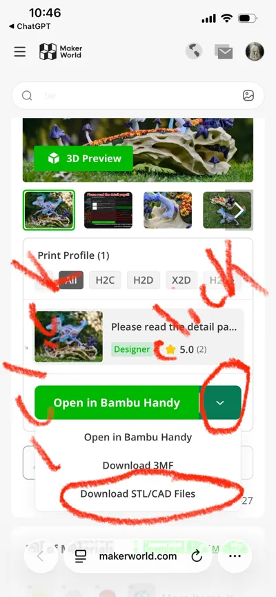 https://makerworld.bblmw.com/makerworld/comment/20260526/1835407849/31c95e2359560367.jpg