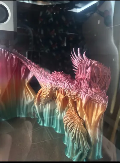 https://makerworld.bblmw.com/makerworld/comment/20260526/1835407849/71f5a1bc960d339e.jpg