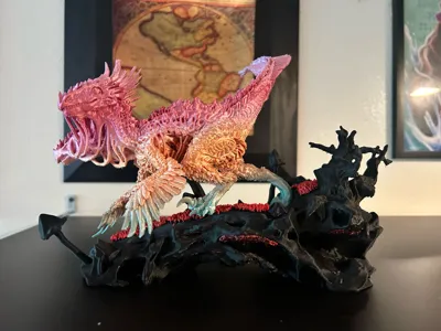https://makerworld.bblmw.com/makerworld/comment/20260526/1835407849/ea48495a2e75d2c1.jpg
