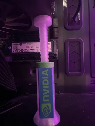 https://makerworld.bblmw.com/makerworld/comment/20260526/1941693126/4b78b3fe0f5adf89.jpg