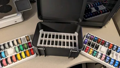 https://makerworld.bblmw.com/makerworld/comment/20260526/1968218423/4f58904a4a9f6d53.jpg