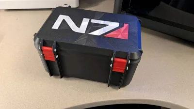 https://makerworld.bblmw.com/makerworld/comment/20260526/1968218423/70ab109e7192f257.jpg