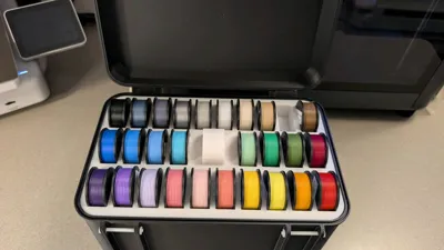 https://makerworld.bblmw.com/makerworld/comment/20260526/1968218423/fa4731ee8faba480.jpg