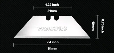 Wire Stripper Tool - Tools - PLA - 3D printed product - фото 27