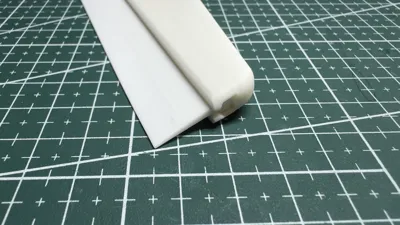 https://makerworld.bblmw.com/makerworld/comment/20260526/2145382740/4902b195d8a995d0.jpg