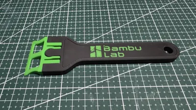 https://makerworld.bblmw.com/makerworld/comment/20260526/2145382740/50904e48f54b3d54.jpg