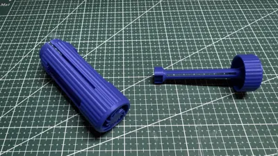 https://makerworld.bblmw.com/makerworld/comment/20260526/2145382740/64874a61e732c097.jpg