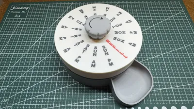 https://makerworld.bblmw.com/makerworld/comment/20260526/2145382740/6c0a09e8f38dc0d1.jpg