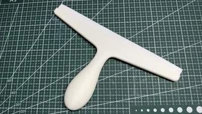 https://makerworld.bblmw.com/makerworld/comment/20260526/2145382740/733fadfbbca67ffc.jpg