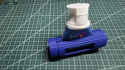 https://makerworld.bblmw.com/makerworld/comment/20260526/2145382740/79d171905e49c626.jpg