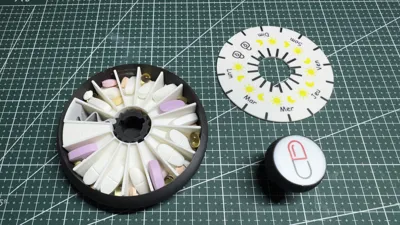https://makerworld.bblmw.com/makerworld/comment/20260526/2145382740/870936e1ea930a84.jpg