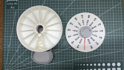 https://makerworld.bblmw.com/makerworld/comment/20260526/2145382740/914ec11239e4ce87.jpg
