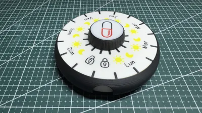 https://makerworld.bblmw.com/makerworld/comment/20260526/2145382740/b5086cdd86d46a21.jpg