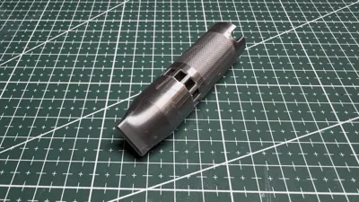 https://makerworld.bblmw.com/makerworld/comment/20260526/2145382740/c676bccecfd9137a.jpg