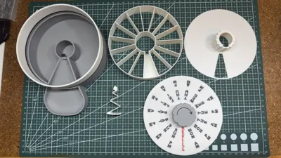 https://makerworld.bblmw.com/makerworld/comment/20260526/2145382740/ce00972d574ad5b1.jpg