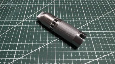 https://makerworld.bblmw.com/makerworld/comment/20260526/2145382740/d19d2e1e5651ba0d.jpg