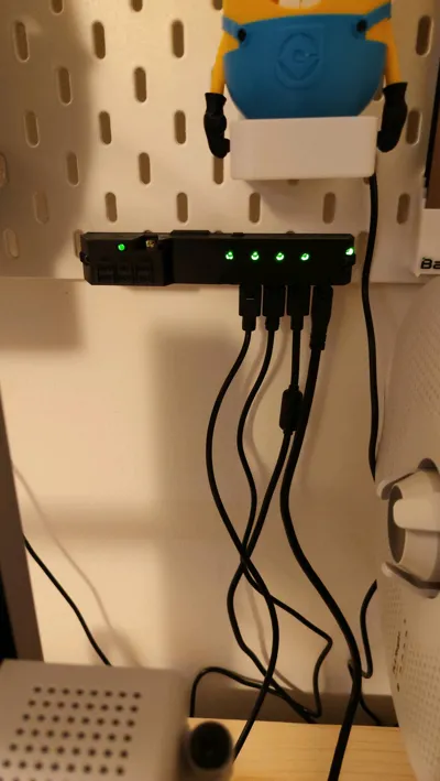 https://makerworld.bblmw.com/makerworld/comment/20260526/3596561368/18e565a072515e30.jpg