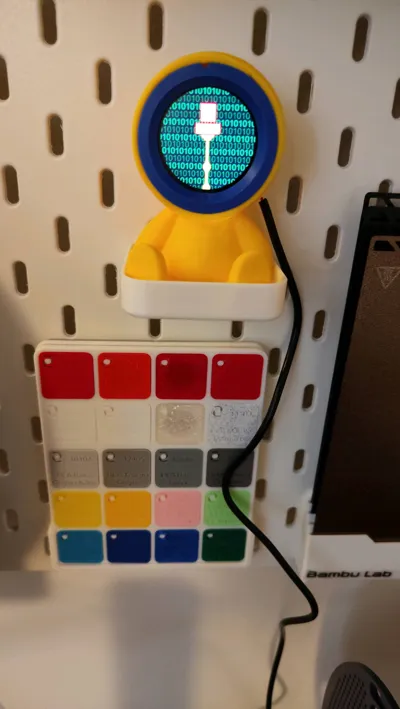 https://makerworld.bblmw.com/makerworld/comment/20260526/3596561368/4919821b6e5982f3.jpg