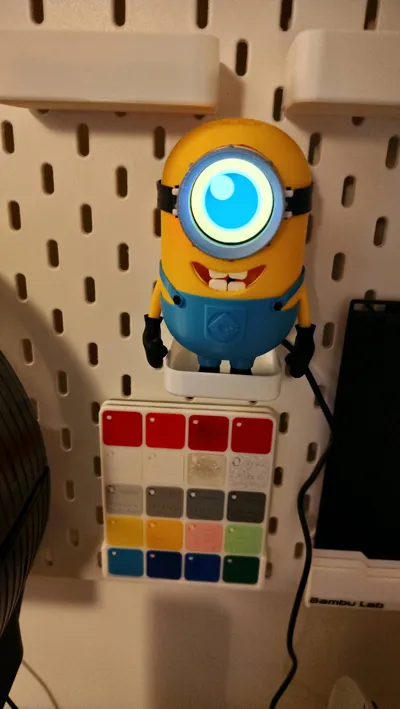 https://makerworld.bblmw.com/makerworld/comment/20260526/3596561368/b354b005982c057b.jpg