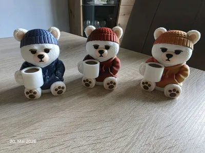 https://makerworld.bblmw.com/makerworld/comment/20260526/3631962315/b342ed940de4eb31.jpg