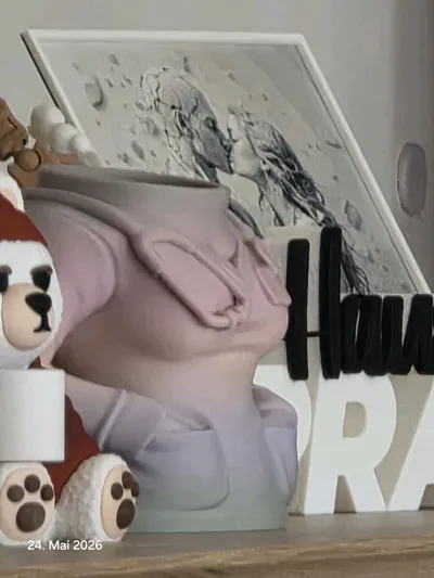 https://makerworld.bblmw.com/makerworld/comment/20260526/3631962315/ccd40969aa4d771f.jpg