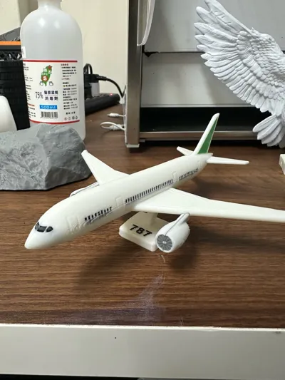 https://makerworld.bblmw.com/makerworld/comment/20260526/3640603814/35bdcf5689c1185b.jpg