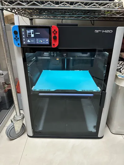 https://makerworld.bblmw.com/makerworld/comment/20260526/3640603814/b36f27cc00345f71.jpg