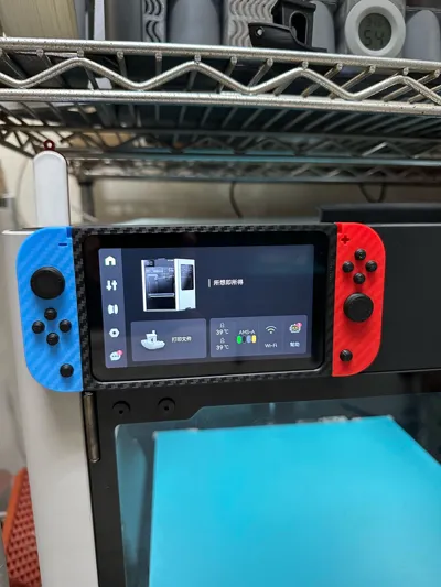 https://makerworld.bblmw.com/makerworld/comment/20260526/3640603814/c12db026902e336e.jpg