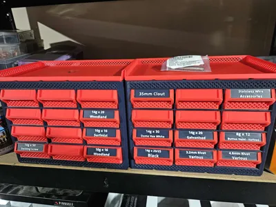 https://makerworld.bblmw.com/makerworld/comment/20260526/3867868651/3785b8f955c02486.jpg
