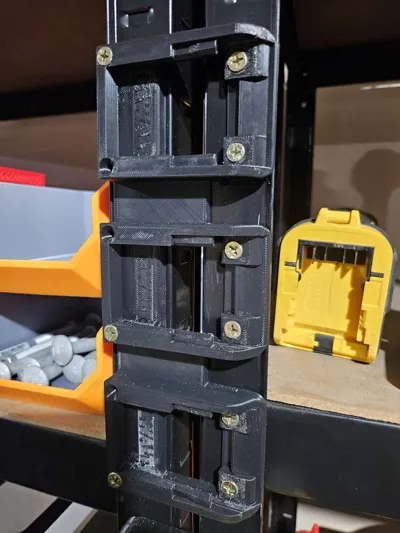 https://makerworld.bblmw.com/makerworld/comment/20260526/3867868651/38fdd04597c29de6.jpg