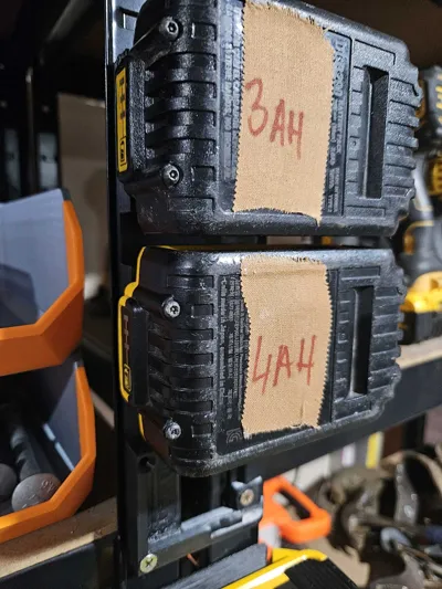 https://makerworld.bblmw.com/makerworld/comment/20260526/3867868651/7bff1a1eb20b11bd.jpg