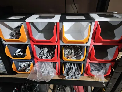 https://makerworld.bblmw.com/makerworld/comment/20260526/3867868651/994338e55bcd1a6d.jpg