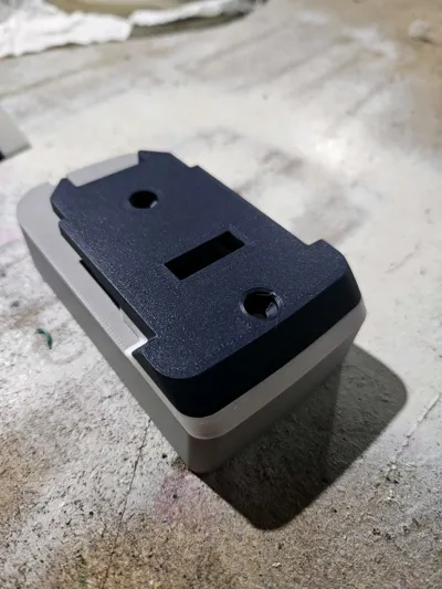 https://makerworld.bblmw.com/makerworld/comment/20260526/3867868651/ce1feb28c840989d.jpg