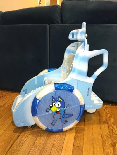 https://makerworld.bblmw.com/makerworld/comment/20260526/744923981/aa442849b0939186.jpg