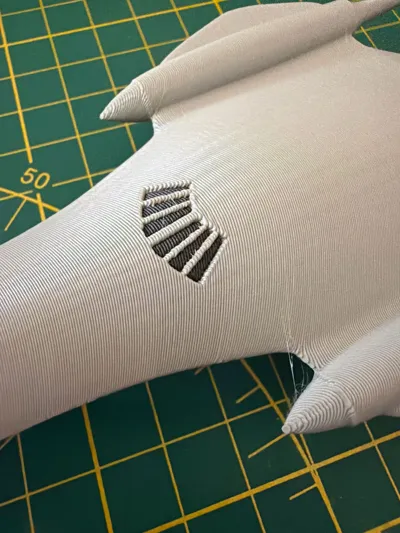 https://makerworld.bblmw.com/makerworld/comment/20260526/954583178/2993ab505bddc692.jpg