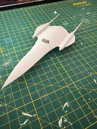 https://makerworld.bblmw.com/makerworld/comment/20260526/954583178/517efe1bb9642503.jpg