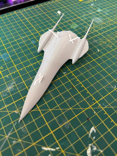 https://makerworld.bblmw.com/makerworld/comment/20260526/954583178/78b0366a14ea713f.jpg