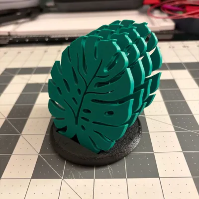 https://makerworld.bblmw.com/makerworld/comment/20260527/1014310907/44ef56c4bff15907.jpg