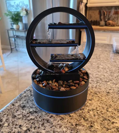 https://makerworld.bblmw.com/makerworld/comment/20260527/1665955794/4b70011cd6bbd033.jpg